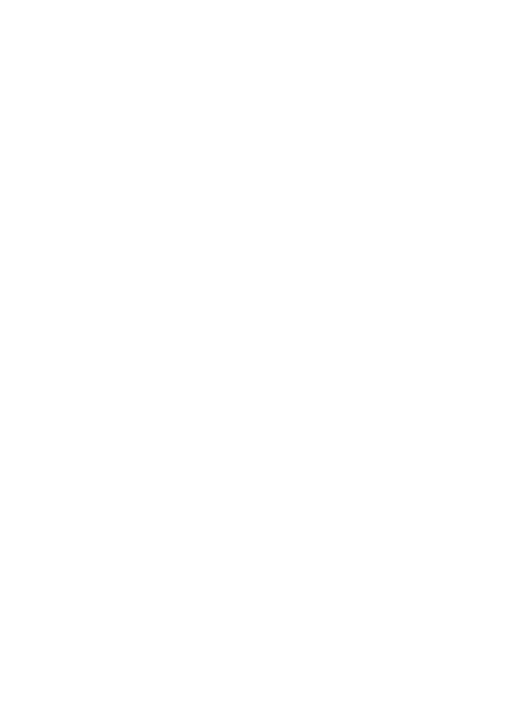 東京メトロ銀座線浅草駅1番出口から、徒歩9分。