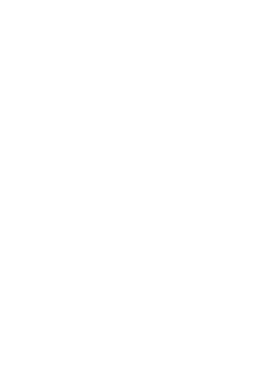 東京観光に最適　東京メトロ上野駅３番出口から、徒歩１分。