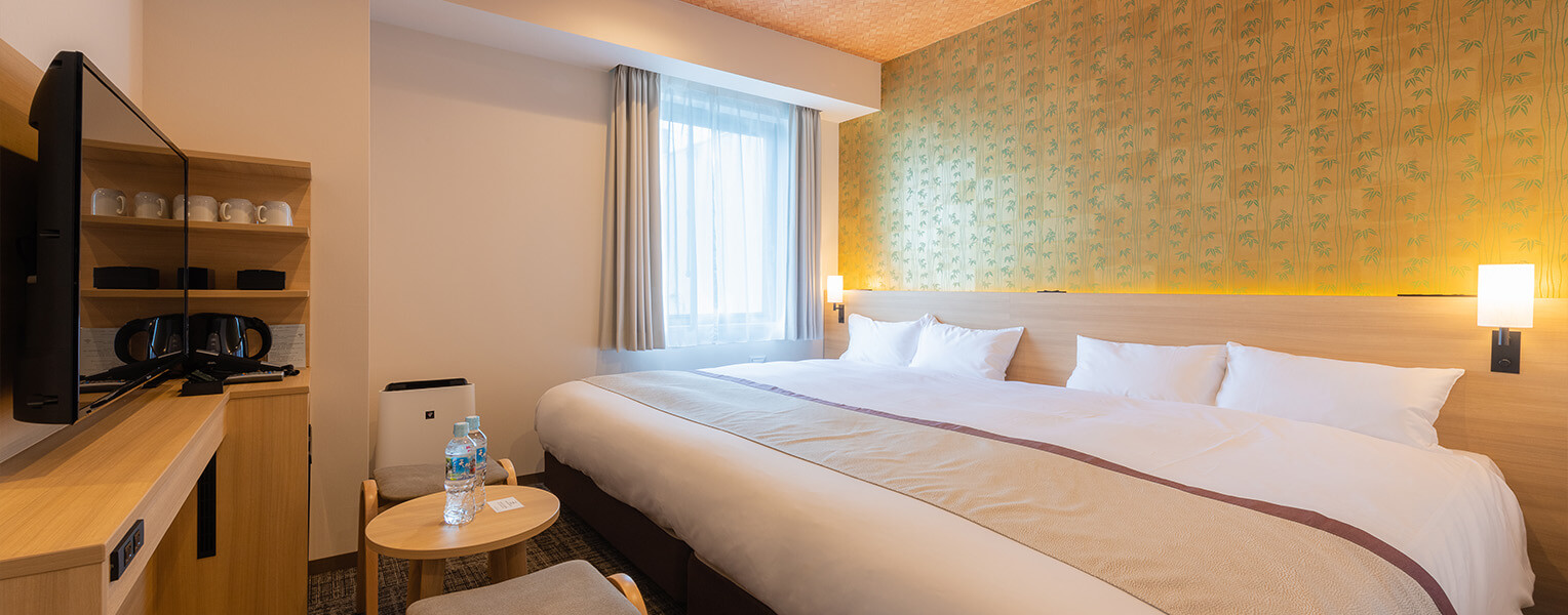 エキストラ ラージキング写真