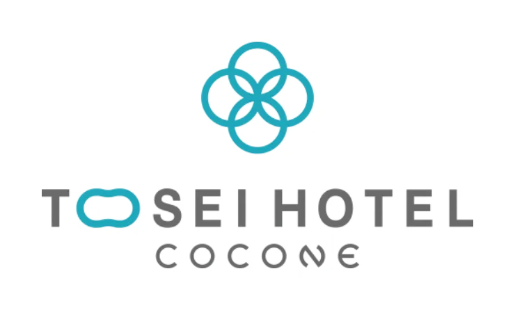 トーセイホテル