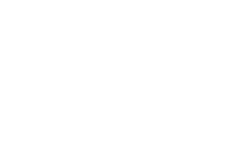 最安値保証アイコン