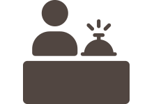 トーセイホテル ココネ 公式 ビジネスホテルを最安値で予約 トーセイホテル ココネ 公式 ビジネスホテルを最安値で予約