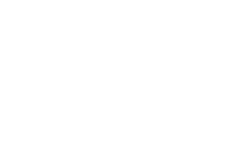 トーセイホテル ココネ 公式 ビジネスホテルを最安値で予約 トーセイホテル ココネ 公式 ビジネスホテルを最安値で予約