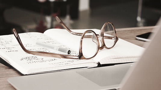 ビジネスにおすすめ