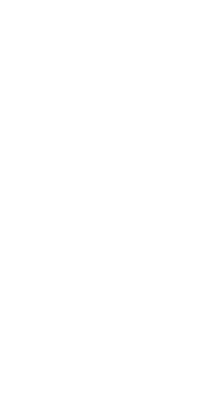 JR、江ノ島電鉄 鎌倉駅西口から御成通りへ徒歩4分