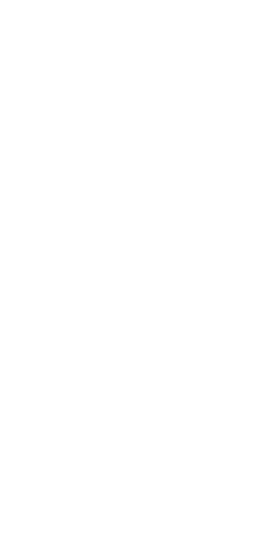 JR、江ノ島電鉄 鎌倉駅西口から御成通りへ徒歩4分