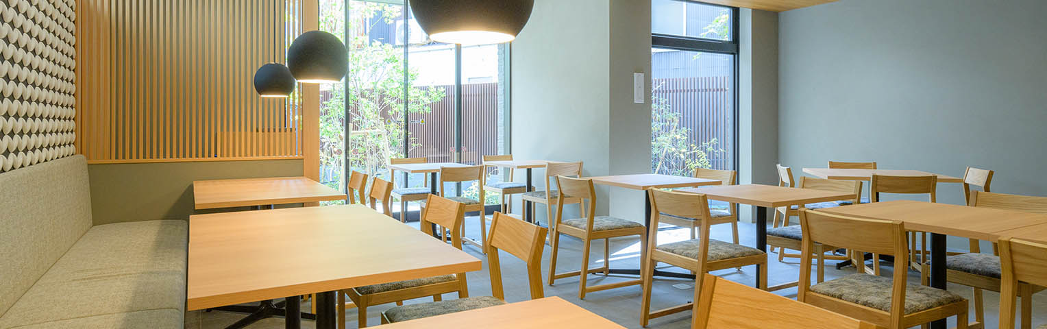 Bistro COCONE ビストロココネ写真