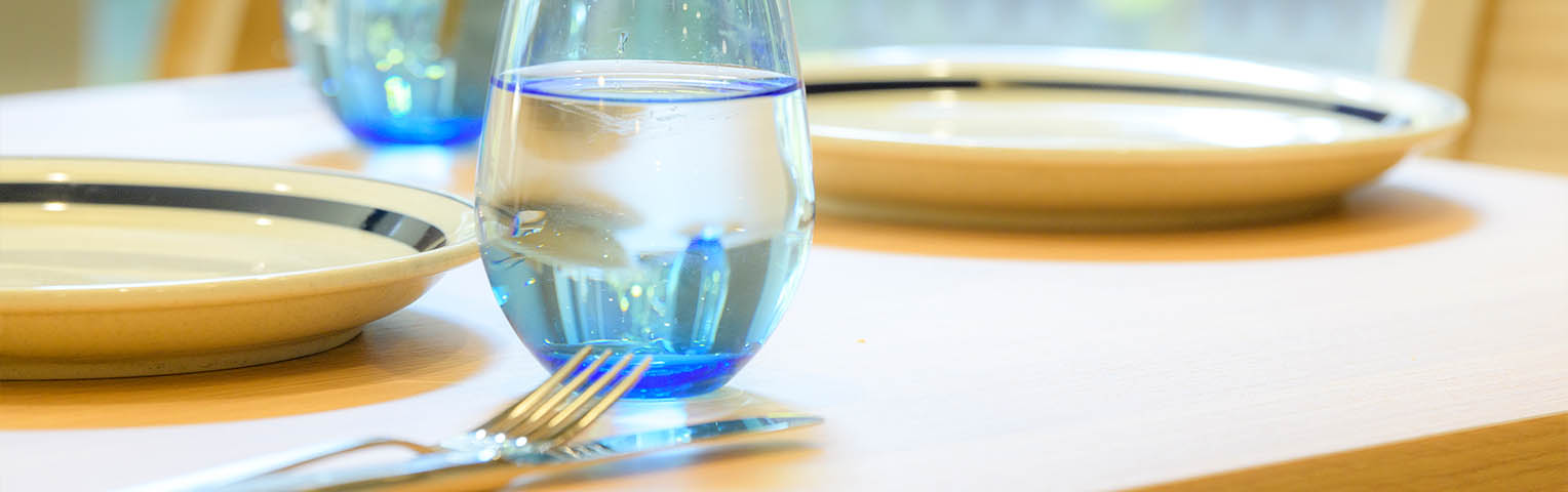 Bistro COCONE ビストロココネ写真