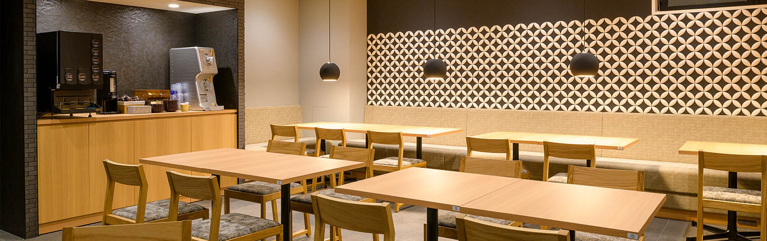 Bistro COCONE ビストロココネ写真