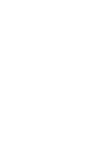 東京観光に最適 JR神田駅西口より、徒歩3分。