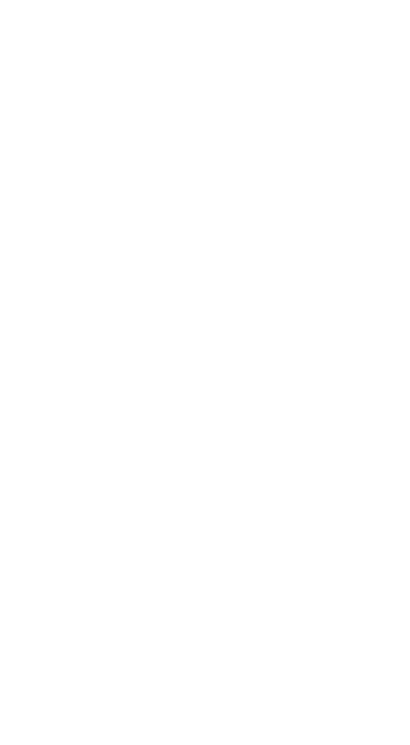 東京観光に最適 JR神田駅西口より、徒歩3分。