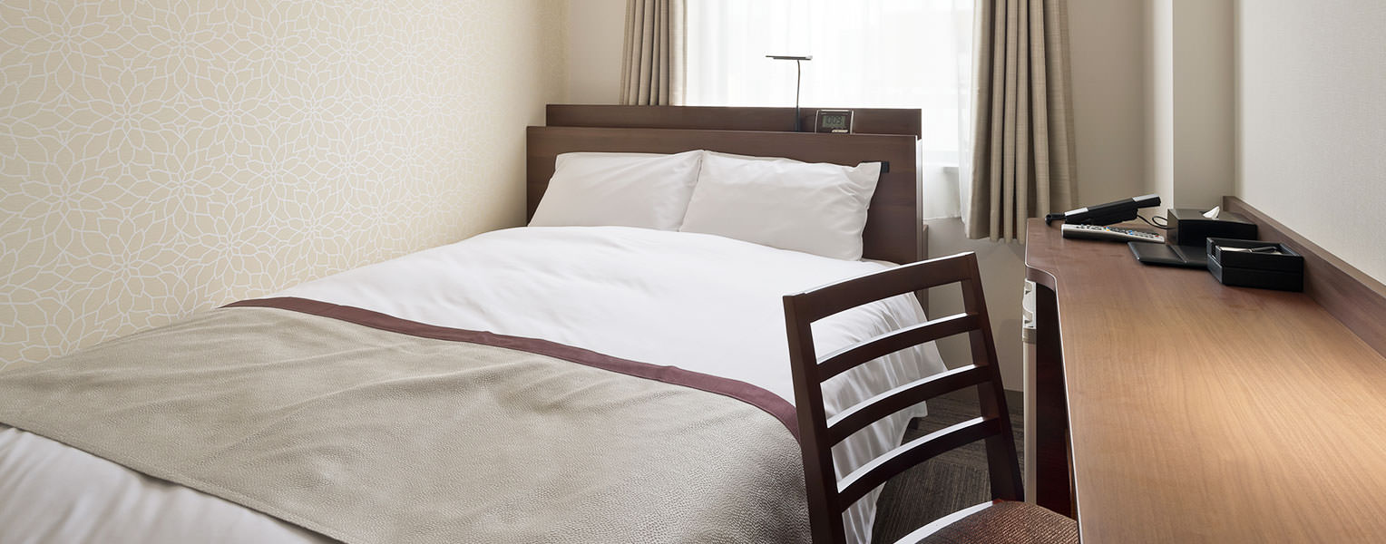 レディースルーム写真