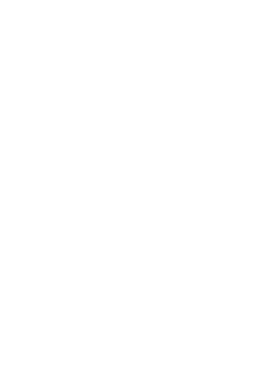 東京観光に最適　東京メトロ上野駅３番出口から、徒歩１分。