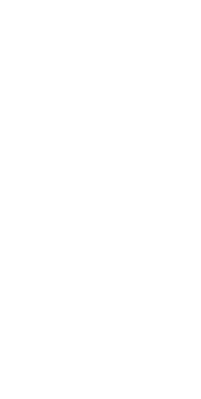 トーセイホテル ココネ上野 公式 上野駅徒歩1分