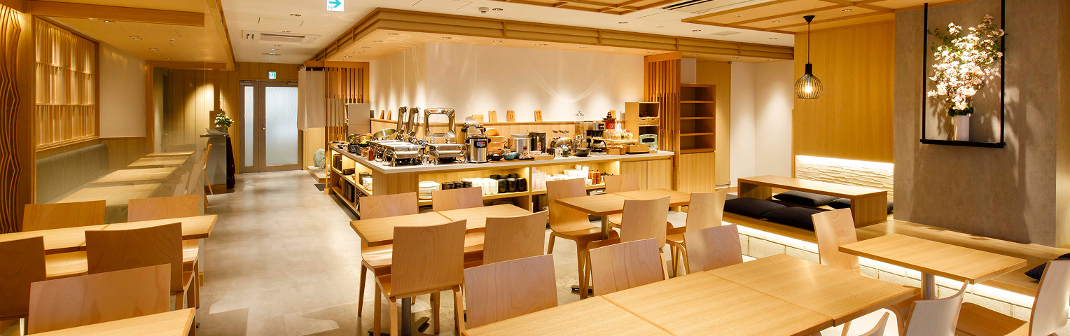 Bistro COCONE写真