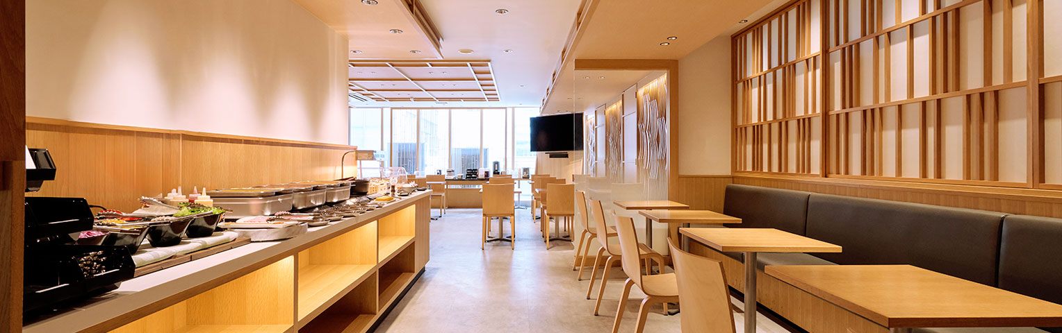 Bistro COCONE ビストロココネ写真
