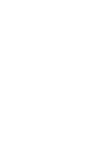 東京観光に最適　ＪＲ御徒町駅南口から、徒歩２分。