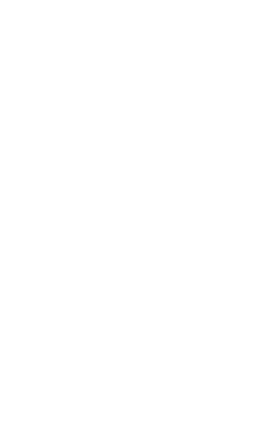 東京観光に最適　ＪＲ御徒町駅南口から、徒歩２分。
